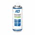 ACT AC9510 Isopropyl Alcohol Spray | 200ml_
