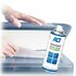 ACT AC9510 Isopropyl Alcohol Spray | 200ml_