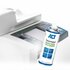 ACT AC9510 Isopropyl Alcohol Spray | 200ml_