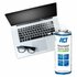 ACT AC9510 Isopropyl Alcohol Spray | 200ml_