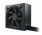 be quiet! Pure Power 11 400W power supply unit 20+4 pin ATX ATX Zwart_