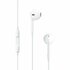 Apple EarPods | In-Ear Oordopjes 3,5mm Connector | Wit_