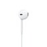 Apple EarPods | In-Ear Oordopjes 3,5mm Connector | Wit_