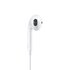 Apple EarPods | In-Ear Oordopjes 3,5mm Connector | Wit_