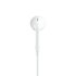 Apple EarPods | In-Ear Oordopjes 3,5mm Connector | Wit_