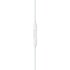 Apple EarPods | In-Ear Oordopjes 3,5mm Connector | Wit_
