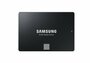 Samsung 870 EVO | 2TB SATA SSD | 2.5'' | 560MB/s_