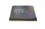 AMD Ryzen 5 5600 | 6 Core | 3,5GHz (4,4Ghz Turbo) | AM4 | Processor | CPU_