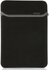 Yarvik YAC150 tabletbehuizing 25,4 cm (10") Opbergmap/sleeve Zwart, Grijs_
