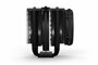 be quiet! Dark Rock Pro TR4 | 250W TDP | 162mm Hoogte | 135mm Fans | CPU Luchtkoeler_