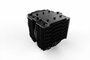be quiet! Dark Rock Pro TR4 | 250W TDP | 162mm Hoogte | 135mm Fans | CPU Luchtkoeler_