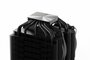 be quiet! Dark Rock Pro TR4 | 250W TDP | 162mm Hoogte | 135mm Fans | CPU Luchtkoeler_
