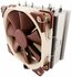 Noctua NH-D15 | 250W TDP | 165mm Hoogte | 140mm Fans | CPU Luchtkoeler_