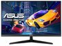 ASUS VY279HE 68,6 cm (27") 1920 x 1080 Pixels Full HD LED Zwart_