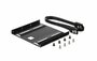ACT AC1540 computerbehuizing onderdelen Universeel HDD-bevestigingsbeugels_
