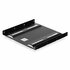 ACT AC1540 computerbehuizing onderdelen Universeel HDD-bevestigingsbeugels_