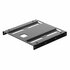 ACT AC1540 computerbehuizing onderdelen Universeel HDD-bevestigingsbeugels_