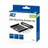 ACT AC1540 computerbehuizing onderdelen Universeel HDD-bevestigingsbeugels_