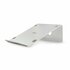 ACT AC8115 notebookstandaard Grijs 39,6 cm (15.6")_