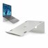 ACT AC8115 notebookstandaard Grijs 39,6 cm (15.6")_