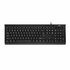 ACT AC5410 | Zakelijk Toetsenbord | QWERTY_