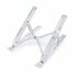 ACT AC8120 notebookstandaard Grijs 43,9 cm (17.3")_