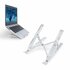 ACT AC8120 notebookstandaard Grijs 43,9 cm (17.3")_