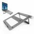 ACT AC8125 notebookstandaard Grijs 39,6 cm (15.6")_
