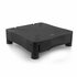 ACT AC8200 | Monitor Standaard | Max 27kg | 1 Monitor_