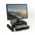 ACT AC8200 | Monitor Standaard | Max 27kg | 1 Monitor_