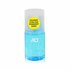 ACT AC9516 computerreinigingskit LCD/LED/Plasma, LCD/TFT/Plasma, Beeldschermen/Plastik Spray voor apparatuurreiniging 200 ml_