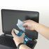 ACT AC9516 computerreinigingskit LCD/LED/Plasma, LCD/TFT/Plasma, Beeldschermen/Plastik Spray voor apparatuurreiniging 200 ml_