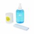 ACT AC9516 computerreinigingskit LCD/LED/Plasma, LCD/TFT/Plasma, Beeldschermen/Plastik Spray voor apparatuurreiniging 200 ml_