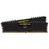 Corsair Vengeance LPX | 16GB 2x8GB DDR4 | 3200MHz | DIMM | CL16 | Geheugenmodule | RAM_