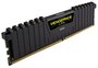 Corsair Vengeance LPX | 16GB 2x8GB DDR4 | 3200MHz | DIMM | CL16 | Geheugenmodule | RAM_