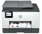 HP OfficeJet Pro 9022e AiO Inkjetprinter | 4800 x 1200 DPI | Wifi | Kleur_