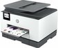 HP OfficeJet Pro 9022e AiO Inkjetprinter | 4800 x 1200 DPI | Wifi | Kleur_