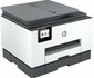 HP OfficeJet Pro 9022e AiO Inkjetprinter | 4800 x 1200 DPI | Wifi | Kleur_