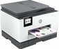 HP OfficeJet Pro 9022e AiO Inkjetprinter | 4800 x 1200 DPI | Wifi | Kleur_