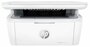 HP LaserJet MFP M140w printer, Zwart-wit, Printer voor Kleine kantoren, Printen, kopiëren, scannen, Scannen naar e-mail; Scannen naar pdf; Comp_