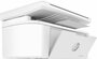 HP LaserJet MFP M140w printer, Zwart-wit, Printer voor Kleine kantoren, Printen, kopiëren, scannen, Scannen naar e-mail; Scannen naar pdf; Comp_
