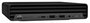 HP Prodesk Mini 400 G9 i5-12500T 16/512SSD 1JNBD W11P_