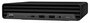 HP Prodesk Mini 400 G9 i5-12500T 16/512SSD 1JNBD W11P_