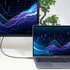 ACT AC7401 | USB 3.2 Gen 1 Kabel | USB-C naar USB-C | 1m | Zwart_