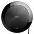 Jabra Speak 510 MS | Speakerphone | USB & Bluetooth | Voor Microsoft Teams | Zwart_