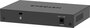 NETGEAR 5-Port Gigabit Ethernet High-Power PoE+ Plus Switch (GS305EPP)_