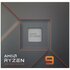 AMD Ryzen 9 7900X | 12 Core | 4,7GHz (5,6GHz Turbo) | AM5 | Processor | CPU_