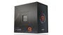 AMD Ryzen 9 7900X | 12 Core | 4,7GHz (5,6GHz Turbo) | AM5 | Processor | CPU_