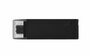 Kingston DataTraveler 70 | 128GB USB-C 3.2 Flash Drive | Zwart_