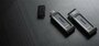 Kingston DataTraveler 70 | 128GB USB-C 3.2 Flash Drive | Zwart_